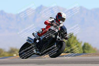 media/Mar-25-2024-Moto Forza (Mon) [[8d4319bd68]]/3-Intermediate Group/Session 2 (Turn 9 Entry)/